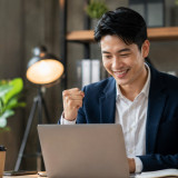 6 Zodiak Paling Beruntung dalam Karier Besok 27 Juni 2026: Virgo Tampil Bersinar, Leo Raih Kesempatan Emas