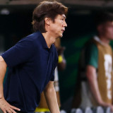 Piala Dunia 2026: Eks Rekan Shin Tae-yong Akui Lakukan Blunder saat Korea Selatan Dipermalukan Afrika Selatan 0-1 di Fase Grup