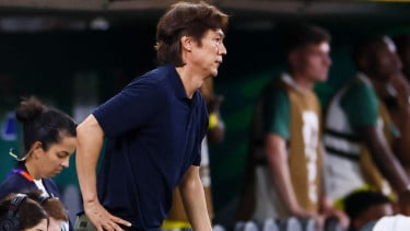Piala Dunia 2026: Eks Rekan Shin Tae-yong Akui Lakukan Blunder saat Korea Selatan Dipermalukan Afrika Selatan 0-1 di Fase Grup