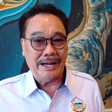 Solar Subsidi Langka, Organda Jatim Minta Pertamina Segera Normalkan Pasokan