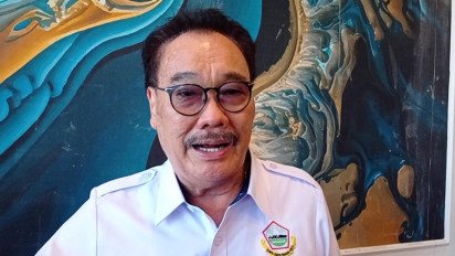 Solar Subsidi Langka, Organda Jatim Minta Pertamina Segera Normalkan Pasokan