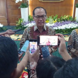 Ekonomi Jawa Timur Tumbuh 5,96 Persen, BI dan Pemprov Kejar Target 8 Persen