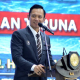 Pemerintah Target Bandara Soetta Masuk 10 Besar Terbaik Dunia pada 2029, seperti Changi dan Narita,