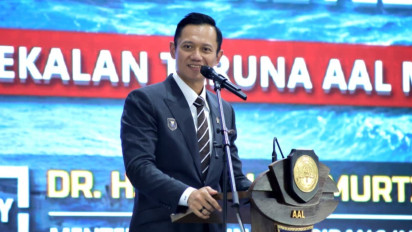 Pemerintah Target Bandara Soetta Masuk 10 Besar Terbaik Dunia pada 2029, seperti Changi dan Narita,