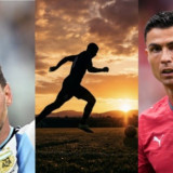 Hanya Ada 3 Manusia di Bumi: Rekor Langka di Piala Dunia 2026
