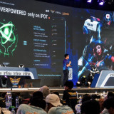 Turnamen Kapolda Jateng Cup 2026 Digelar, Polda Jateng Gandeng IPOT Transformasi AI dan Literasi Finansial Generasi Muda eSports