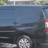 Kronologi ASN Tewas di Bandara Juanda Versi Keluarga, Curigai Sosok Pria Misterius yang Terekam CCTV
