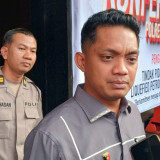 Pengembangan Kasus Daycare Little Aresha Terus Berlanjut, Polresta Yogyakarta Isyaratkan Ada Tersangka Baru