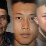 Ayah Kandung Ceritakan Masa Kecil Taufik Hidayat, Anak Paling Disayang karena Ganteng