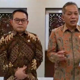 Operasional Kopdes Merah Putih Bakal Diperkuat Perpres, Pemerintah Evaluasi 1.061 Koperasi yang Sudah Berjalan