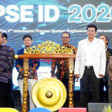 BKK PII Dorong Penguatan Kompetensi Insinyur Lewat Konferensi PSE Indonesia 2026