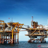 Temuan Cadangan Gas di Blok Andaman, Pemerintah Aceh Surati Presiden soal Pengelolaan