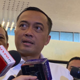 Mensesneg Ungkap Prabowo Sudah Tahu soal Kabar 3 Calon Manajer Kopdes Meninggal saat Latsarmil