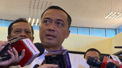 Mensesneg Ungkap Prabowo Sudah Tahu soal Kabar 3 Calon Manajer Kopdes Meninggal saat Latsarmil