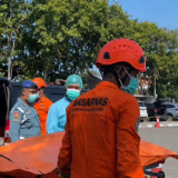 Apa Saja Hasil Visum ASN Pemkab Bangkalan yang Ditemukan Tewas dalam Mobil Dinas di Bandara Juanda?