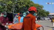 Deretan Fakta Misteri Kasus Kematian Tragis ASN Pemkab Bangkalan di Bandara Juanda