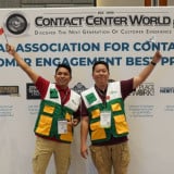 Pegadaian Borong Awards di Ajang Contact Center World Asia Pacific 2026: Buah Komitmen Melayani Sepenuh Hati