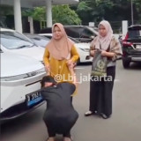 Pemilik Padel di Jaksel Polisikan Karyawan Korban Penyekapan: Diduga Curi Raket 10 dan Sepasang Sepatu