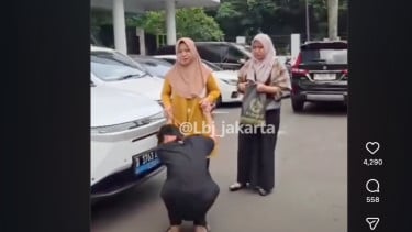 Pemilik Padel di Jaksel Polisikan Karyawan Korban Penyekapan: Diduga Curi Raket 10 dan Sepasang Sepatu