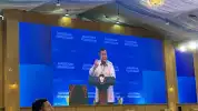 Prabowo Ajak 2.600 Akademisi Kembangkan Mobil Listrik Buatan Indonesia