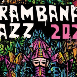 Sudah Siap ke Prambanan Jazz Festival 2026? Ini Deretan Lengkap Line Upnya