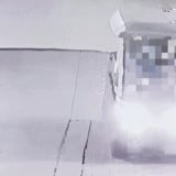 Dampak Tragis Caddy Golf yang Viral Buntut Diduga Dianiaya Sugar Daddy di Tangerang, Apa Saja?
