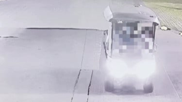 Dampak Tragis Caddy Golf yang Viral Buntut Diduga Dianiaya Sugar Daddy di Tangerang, Apa Saja?