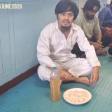 Genap Dua Bulan Disandera Perompak Somalia, Keluarga Pelaut Indonesia Desak Pemerintah Serius Bertindak