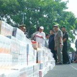 Dedi Mulyadi Siapkan Aplikasi Pengaduan Berhadiah untuk Warga yang Lapor Rokok Ilegal