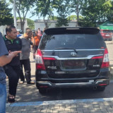 Mengungkap Misteri Penyebab ASN Bangkalan Tewas di Bandara Juanda, Sejumlah Perhiasan Hilang hingga Ponsel Aman