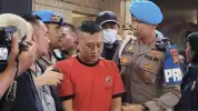 Ingatkan Soal Kondisi Psikologis, KemenPPPA Minta Masyarakat Tak Sebar Konten Korban Penganiayan Oleh Taufik Hidayat