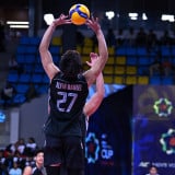 Klasemen AVC Men s Cup 2026, Pool B: Geser Thailand dari Posisi Runner Up, Timnas Voli Indonesia Tantang India di Semifinal
