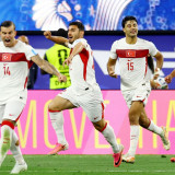 Menang Sia-sia, Turki Tetap Tidak akan Masuk Babak 32 Besar Piala Dunia 2026 meski Tekuk Amerika Serikat 3-2