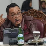 Daya Saing Indonesia Anjlok, Bonus Demografi Terancam Berubah Jadi Bencana Pengangguran