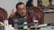 Daya Saing Indonesia Anjlok, Bonus Demografi Terancam Berubah Jadi Bencana Pengangguran