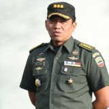 Petani Labura Tewas usai Dianiaya, Kapendam Benarkan Ada Keterlibatan Anggota TNI