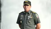 Petani Labura Tewas usai Dianiaya, Kapendam Benarkan Ada Keterlibatan Anggota TNI