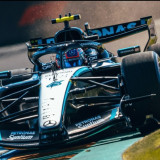 Hasil Latihan Bebas 2 F1 GP Austria 2026: Mercedes Kembali Tunjukan Dominasinya di Musim Ini Lewat Kimi Antonelli