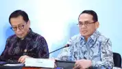 OJK Deregulasi DP 0% dan Agunan UMKM Rp100 Juta, Targetkan Piutang Multifinance Tumbuh 6-8 Persen