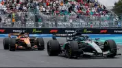 Jadwal F1 GP Austria 2026, Sabtu 27 Juni: Kualifikasi Makin Menarik! McLaren Mulai Ganggu Mercedes di Red Bull Ring