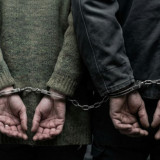 Miris! Kasus Kekerasan pada Anak 12 Tahun Terbongkar, Polisi Tetapkan Ibu dan Seorang Pria 46 Tahun sebagai Tersangka