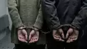 Miris! Kasus Kekerasan pada Anak 12 Tahun Terbongkar, Polisi Tetapkan Ibu dan Seorang Pria 46 Tahun sebagai Tersangka