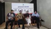 Aksi Unjuk Rasa Dinilai Sebagai Sosial Kontrol Kebijakan Publik