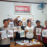 Kasus Kematian Luis David Belum Tuntas Diusut, Personel TNI Diduga Terlibat Dugaan Pembunuhan Berencana