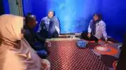 Korban Penyekapan dan Penganiayaan Berat di Bandung Medapat Pelindungan Darurat dari LPSK
