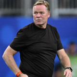 Piala Dunia 2026: Superior Sepanjang Fase Grup, Ronald Koeman Tetap Wanti-wanti Timnas Belanda Jelang Hadapi Maroko di 32 Besar