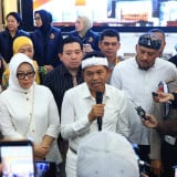 KDM Siapkan Rp1 Miliar untuk Biaya Pengobatan Korban Penyekapan