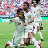 Hasil Piala Dunia 2026: Uruguay Tersingkir Usai Dikalahkan Spanyol 1-0