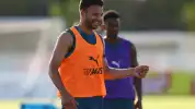 Bursa Transfer AC Milan: Here We Go! Rossoneri Pecahkan Rekor Klub demi Boyong Goncalo Ramos dari PSG
