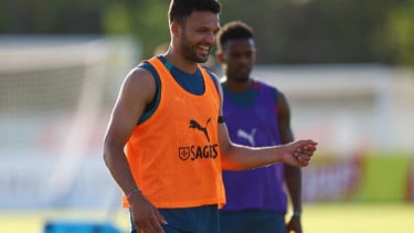 Bursa Transfer AC Milan: Here We Go! Rossoneri Pecahkan Rekor Klub demi Boyong Goncalo Ramos dari PSG